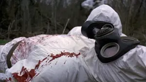 Задник к фильму "Безумцы" #308116