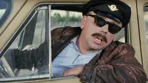 Задник к фильму "Бриллиантовая рука" #478808