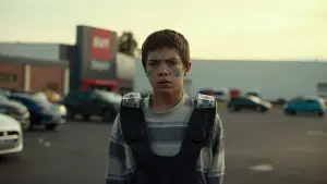 Задник к фильму "" #707803