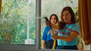 Задник к фильму "" #572223