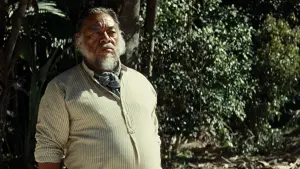 Задник к фильму "Руины" #310149