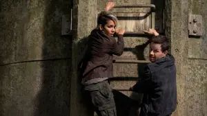 Задник к фильму "" #605082