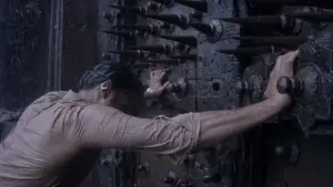 Задник к фильму "Тумбад" #384490