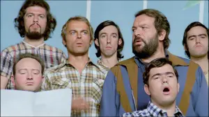 Задник к фильму "...Иначе мы рассердимся!" #216578