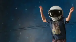 Задник к фильму "Чудо" #601009