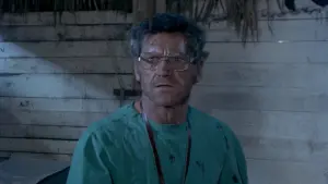 Задник к фильму "" #436043