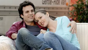 Задник к фильму "Из 13 в 30" #266253