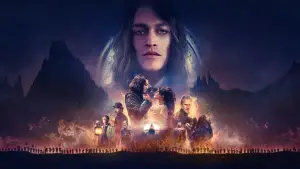 Задник к фильму "Дракула" #510002