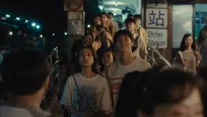 Задник к фильму "" #678617