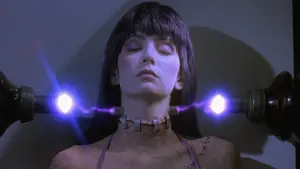 Задник к фильму "Франкеншлюха" #363232