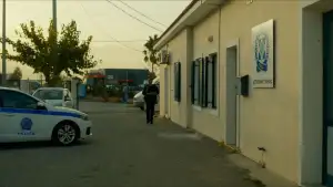 Задник к фильму "Το Μυστικό του Δάσους" #798232