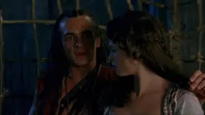 Задник к фильму "Территория девственниц" #661904