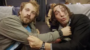 Задник к фильму "99 франков" #275328