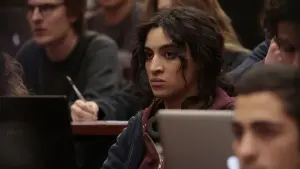 Задник к фильму "Блестяще" #248997