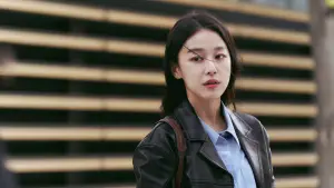 Задник к фильму "Пилотка" #684547