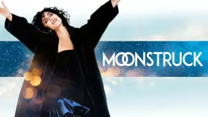 Во власти Луны