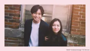 Задник к фильму "" #632980