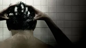 Задник к фильму "Проклятие" #330205