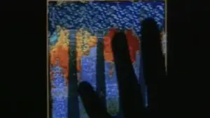 Задник к фильму "" #715371