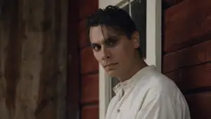 Задник к фильму "" #689924