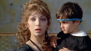 Задник к фильму "Мими-металлург, уязвленный в своем достоинстве" #456772