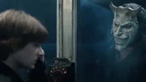 Задник к фильму "" #524235