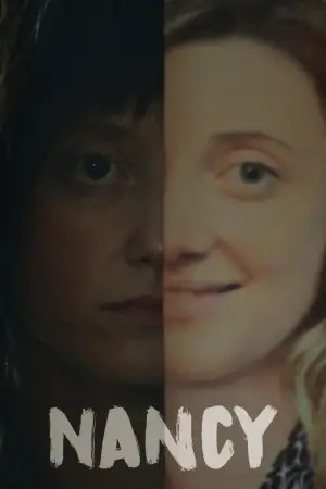 Постер к фильму "Нэнси" #727387