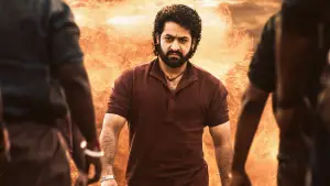 Задник к фильму "" #646372