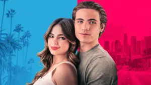 Задник к фильму "Это всё он" #322488