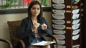 Задник к фильму "Семья по-быстрому" #209470