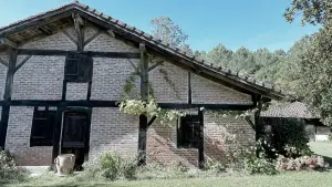 Задник к фильму "" #543935