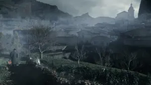 Задник к фильму "Дьявольский кузнец" #289483