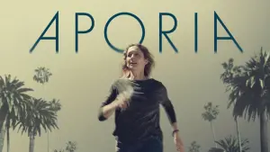 Задник к фильму "Апория" #321554