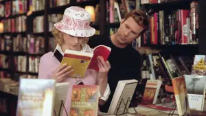 Задник к фильму "Колдунья" #340172