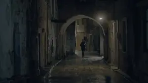 Задник к фильму "" #410336