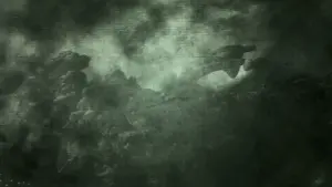 Задник к фильму "Чужой" #177140