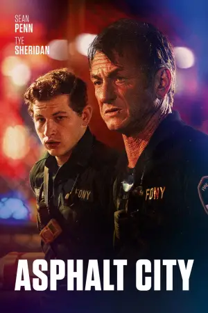 Постер к фильму "" #600597