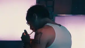 Задник к фильму "Валентинка" #727010