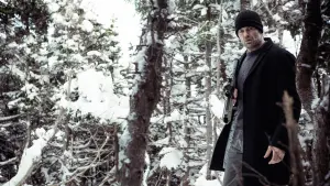 Задник к фильму "Дикий" #299083