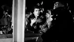 Задник к фильму "Титаник" #359203