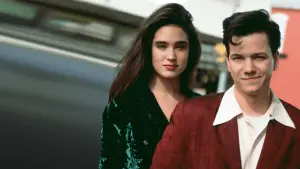 Задник к фильму "Возможности карьеры" #256996