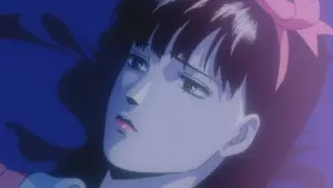 Задник к фильму "Синдзюку - город-ад" #440545