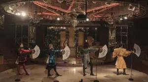 Задник к фильму "" #459961