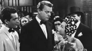 Задник к фильму "Куколка" #497437