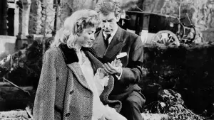 Задник к фильму "Дракула" #229694