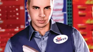 Задник к фильму "Свидание моей мечты" #392122