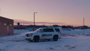 Задник к фильму "" #541501