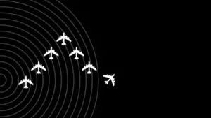 Задник к фильму "Система безопасности" #186977