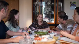 Задник к фильму "" #704440