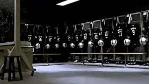 Задник к фильму "В лучах славы" #651755